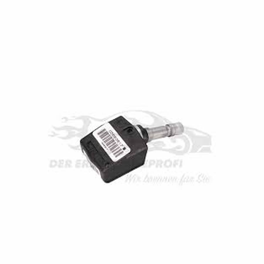 SENSOR INDICADOR NEUMATICO